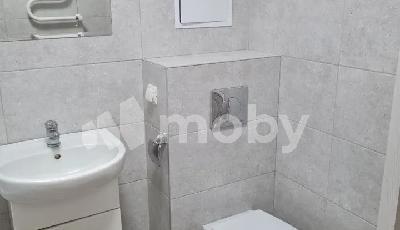 г Калининград, ул Суздальская 20, 7be326f8-ae6b-4eec-ab74-7618c2ef52ea.jpg