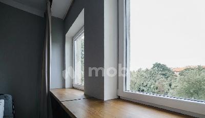 г Калининград, ул Шиллера 17, 7beb32f9-d066-418a-b720-8ea9a83dbe01.jfif