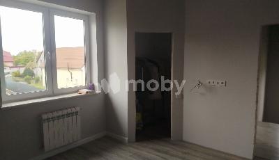 г Калининград, Луговой пр-д 6, 7becde9b-2e33-43d2-a40f-7a055c70ce2b.jpg