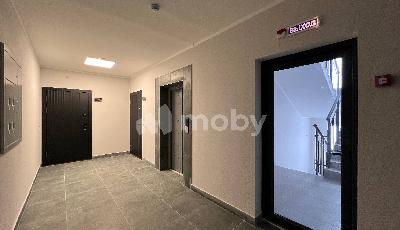 г Гурьевск, ул Героя России Катериничева 2, 7bef7148-51ef-49f8-bd70-0b5ec1440278.jpg