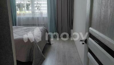 г Калининград, ул Кипарисовая 4, 7bf51229-4810-414a-bd83-b3b56fe5da43.jfif