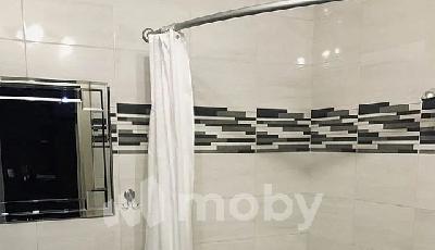 г Калининград, ул В.Денисова 24, 7bf69f56-36ef-477f-9637-3617d6522fa6.jpg