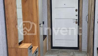 Фото: 7bf8c37d-e23f-4a55-a8fd-3adcef5ea44b.jpeg