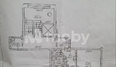 г Калининград, ул Полковника Ефремова 3, 7bfcb671-1da5-403e-b010-c7a27a1a367a.jpg