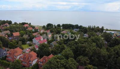поселок Морское, ул Первомайская 20, 7bfd23fc-f9e5-4cc2-ab39-44fe5b7b6a0b.jpg