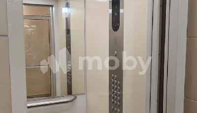 г Калининград, Л.Шевцовой б-р 51, 7bfeaf32-edc4-451d-843a-efb6bb5dd3ab.jpg