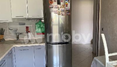 Калининград, ул Флотская 9, 7bfedbf9-a971-4c57-ad7c-5dfad76c8219.jpg