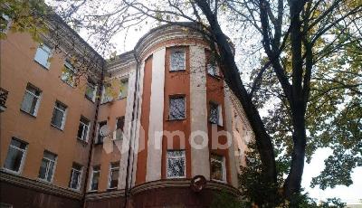 г Калининград, Мира проспект 59, 7bffad5d-215c-4bdf-89bf-119425cc43ca.jpg