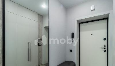 г Калининград, ул Арсенальная 29, 7c052e52-3788-427f-a52e-d859caaacd30.jpeg