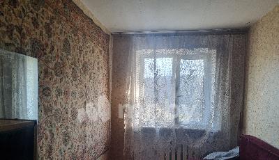 г Калининград, ул Ялтинская 65В, 7c087409-b69e-4345-8990-feba22b11c59.jpg