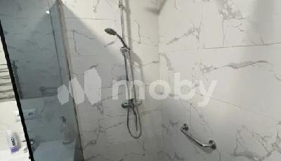 г Калининград, ул В.Денисова 16, 7c0f3969-b04a-4b09-acd6-9e224582778c.jpg