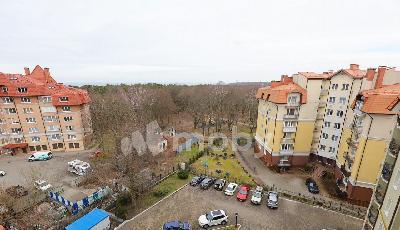 Пионерский, Комсомольский переулок 3, 7c1861a9-e2ad-455a-b255-40ddbf1dc84f.jpg