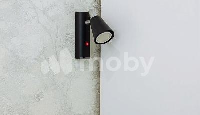 г Калининград, ул Черниговская 62, 7c1be42a-33ee-4ca5-8339-87d6798333b8.jpg