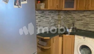 г Калининград, наб. Адмирала Трибуца 37, 7c1c9e86-df14-43dc-840c-28c4e30b6107.jpg