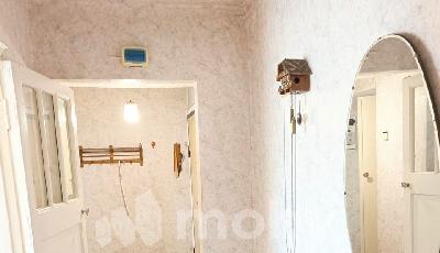г Калининград, ул Горького 92, 7c217938-2f42-4e4c-a431-8d6c66019dff.jpg