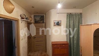 г Калининград, ул О.Кошевого 17, 7c29e58a-5928-41a6-897a-b0c0bb1fbb93.jpg