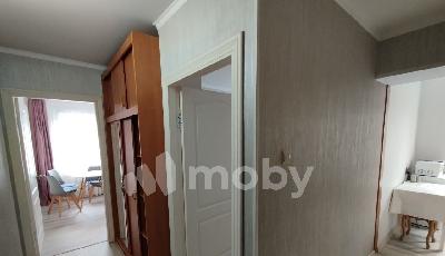 г Калининград, ул Минская 23, 7c2bbdec-8473-413f-a200-5796d2ff87c7.jpg