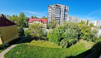 Фото: 7c30cba1-3de5-488b-8c48-f7fa185a93fd.jpg