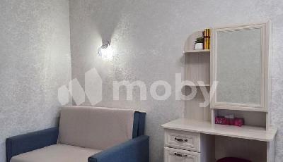 г Калининград, ул Космическая 32, 7c337844-a679-4e58-896a-85fa63d5de18.jpg
