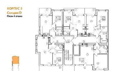 Янтарный посёлок, Янтарный п. , 7c3b9956cc17c2c6283982d5025d46e2