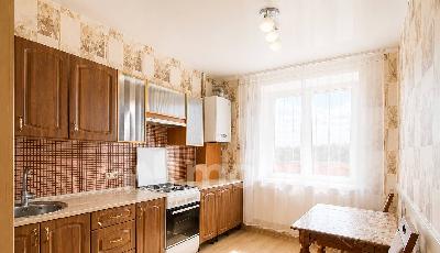 г Калининград, ул Минусинская 21, 7c3dae21-e764-4569-a4ae-cdcba94786ec.jpg