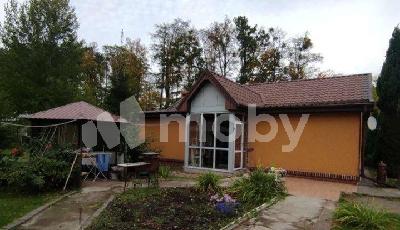 Комсомольск посёлок, ул Центральная 77, 7c42305c-c184-429d-a8cd-e06a7fe4044d.jpg