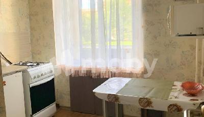 г Калининград, Ленинский просп. 85, 7c441817-e78b-4895-aa6e-48d43f4967eb.jpg