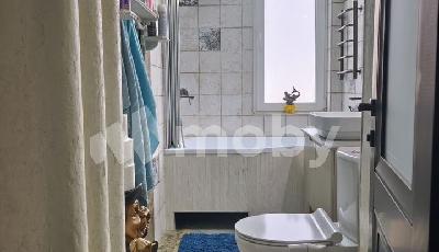 г Калининград, ул Генерал-лейтенанта Озерова 2, 7c4488e6-27c9-4645-9dac-c93b220aac34.jpeg