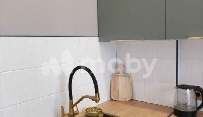 поселок Малое Исаково, ул Гурьевская 21, 7c452c0f-1359-4291-b528-272da361dc9b.jpg