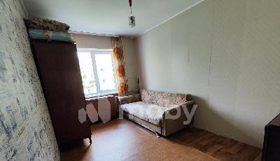 г Калининград, ул Белгородская 22Б, 7c4532eb-f36d-4dac-b865-2af7bb770fe4.jpg
