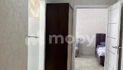 г Калининград, ул Дачная 8, 7c455df0-7a6d-47fc-aa8a-eab0bb4a57f3.jpg