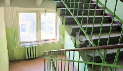 г Калининград, ул Менделеева 4, 7c477ddf-9eaf-4174-a173-d70b3b856154.png