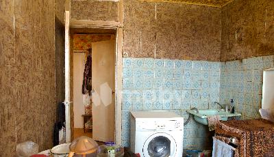 г Калининград, ул Куйбышева 117, 7c483438-7754-41d9-8303-cde45f95c13f.jpg