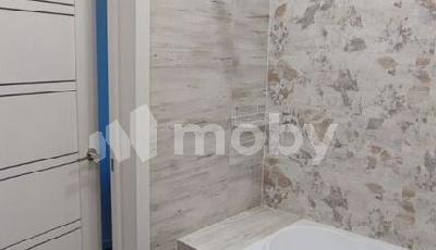 г Гурьевск, ул Цветочная 20, 7c4a920f-e1d1-4c45-bfe0-88ff541ef9e5.jpg