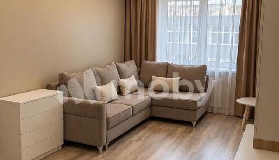 г Калининград, ул Еловая аллея 33, 7c4e8bf7-56af-4214-8f99-947a6800b932.jpg