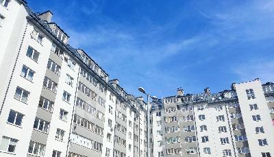 Фото: 7c5157d2-1010-49c1-b6d6-a4cbaae65e62.jpg