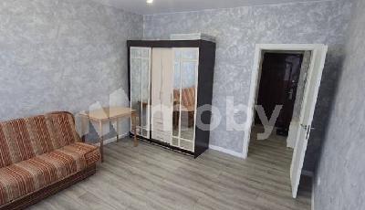 г Калининград, ул Минусинская 26, 7c522647-ff66-46b3-8137-bb7e90e335ce.jpg
