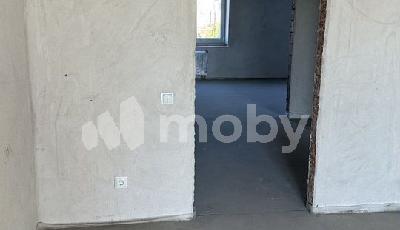 Фото: 7c52528f-9afa-4d99-abaf-c9db98f2661a.jpg