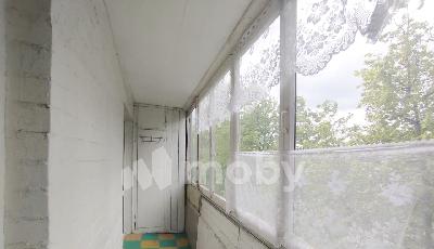 Фото: 7c52e1d3-7cbd-44f7-b761-659c2084c4a9.jpg
