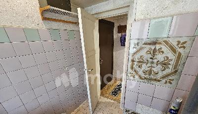 г Калининград, ул Павлика Морозова 74, 7c543d2b-052d-4f0d-b21e-5cd000880c9c.jpeg