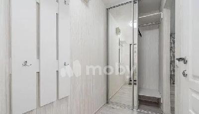 г Калининград, ул Багратиона 86, 7c54a29f-3325-4d52-8ec8-1b9df6fd5005.jpg