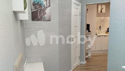 г Калининград, ул Орудийная 1А, 7c5dda71-6795-4ba3-9414-6e68ddeb03b8.jpg