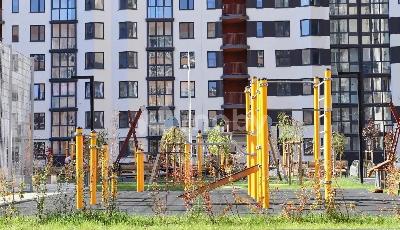 г Калининград, ул Батальная 104, 7c62a066-7bfc-4a63-bbb1-3764e2e495ae.jfif