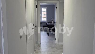 г Калининград, ул Еловая аллея 63А, 7c63e6b8-af66-47ce-898c-76755c952a98.jpg