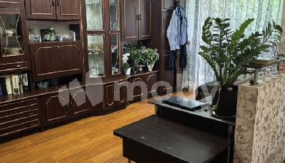 г Калининград, ул Подполковника Емельянова 66, 7c64dde5-114d-4a60-be37-18f62d4d5349.jpg