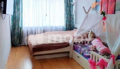 г Калининград, ул Каштановая аллея 20, 7c65b2d3-ef36-424e-83ee-13ae0147f96d.jpg