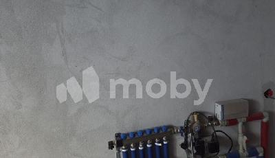 поселок Большое Исаково, ул Кленовая 12, 7c6c355f-9eb0-4307-9dcb-5a5e07d35c8c.jpg