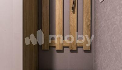 Фото: 7c6e1492-a6a8-49c1-98d3-b67ccc06b5ed.jpg