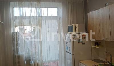 Гурьевск, 2-й Тихий переулок 8, 7c6f53f2-e4c1-4d93-af8e-31a2250077d9.jfif