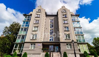 г Светлогорск, ул Пригородная 28, 7c702c1f-4767-4dec-ba9e-0a90676de6a6.jpg